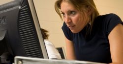 Какие документы нужны для поступления в вуз, сроки и правила их подачи