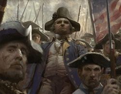 Продукция от Paradox - лучшие стратегии на ПК в мире