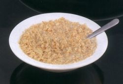Доступные продукты для похудения