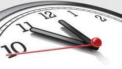 Дополуденное и послеполуденное (am/pm) время раньше и сейчас