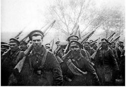 Брусиловский прорыв -  правда и ложь
