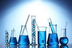 Основные виды наук