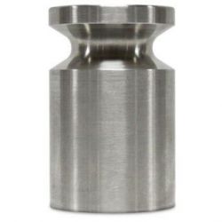 Сколько в грамме миллиграмм и зачем это необходимо знать