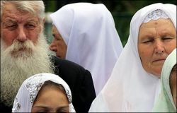 Церковный раскол: борьба за благочестие или власть