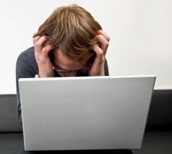 Как восстановить пароль icq