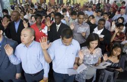 Что такое квота? Что означает слово 