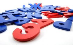 Парные и непарные, звонкие и глухие, мягкие и твердые согласные звуки в русском языке