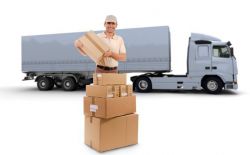 Что такое объемный вес и как его правильно рассчитать