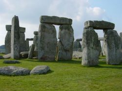 История Англии: краткий экскурс