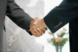 Профессиональная этика в коллективе