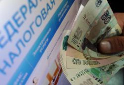 Как узнать задолженность по транспортному налогу?
