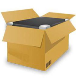 Как рассчитать объем груза и зачем это делать