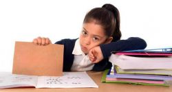 Порассуждаем о том, что можно приготовить, но нельзя съесть 