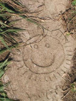 Уменьшительно-ласкательные имена: этикет использования