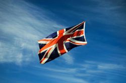 Английское произношение для начинающих