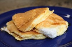 Как приготовить сырники быстро и вкусно