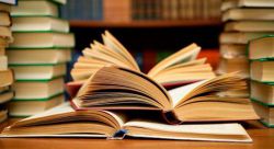 Форма слова – это интересно