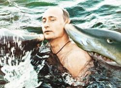 Самые богатые люди России по версии журнала 