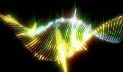 Энергия электрического поля: эксперименты и формулы