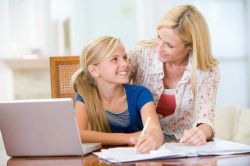 Твердые согласные звуки (таблица). Буквы, обозначающие твердые согласные звуки