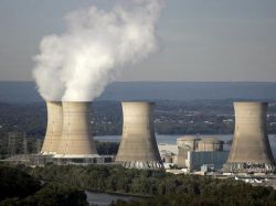 Редкоземельные металлы и их добыча