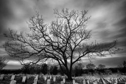 Заговор на разлуку. Две стороны медали