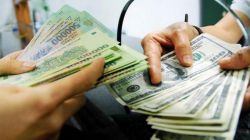 Вьетнам: денежная единица, значение которой стремится к нулю