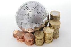 Бухгалтерский отчет о финансовых результатах, его составление, анализ