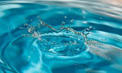 Вязкость жидкости. Методы определения вязкости жидкости