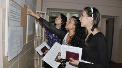 Как узнать результаты ЕГЭ? Региональные центры обработки информации: адреса