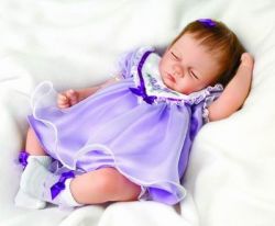 К чему снятся роды женщинам и мужчинам