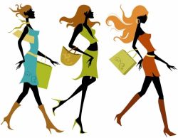 Качественная одежда из Турции. Интернет-магазин в помощь покупателю