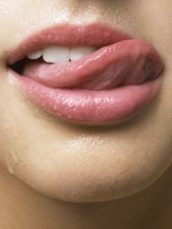 Можно ли глотать сперму? Неоспоримые факты