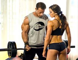 Пояса, шорты, вибромассажеры для похудения