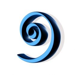 Как удалить почтовый ящик? Подробная инструкция