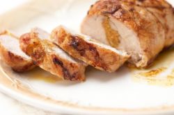 Мясной рулет. Шикарные рецепты на любой вкус.