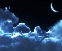 Сонник: смерть. Толкование снов