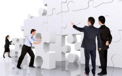 Организационно-экономическая характеристика предприятия: план