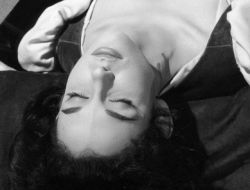 «Чистый понедельник»: поиски чистой любви 