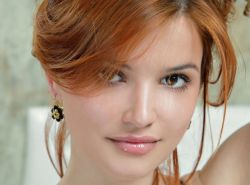 Значение имени Юлия. Знакомимся ближе