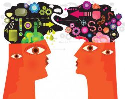 Что такое лингвистика: определение и виды