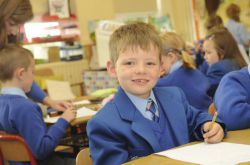 Технология развивающего обучения Давыдова - Эльконина: система, позволяющая добиться школьнику успеха