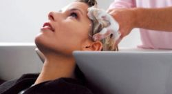 Во власти суеверий, или Можно ли беременным стричь волосы?