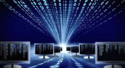 Информатика – это наука... Что изучает информатика?