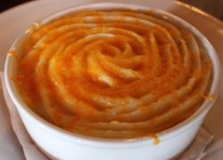 Морковная запеканка: с творогом, картофелем, фаршем и овощами