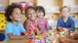 Аналитическая справка по ФГОС: структура и особенности 