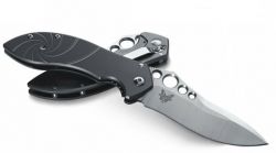 Девиантное поведение и его виды