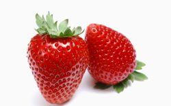 Лучшие сорта клубники