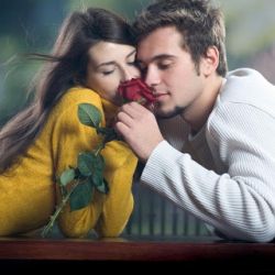 Совместимость по дате рождения - как рассчитать?