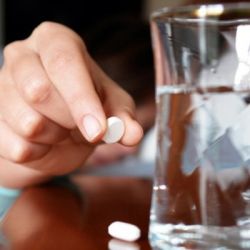 Можно ли принимать препарат 